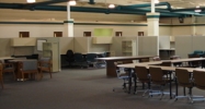 2390 Pipestone Benton Harbor, MI 49022 - Image 14980483