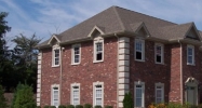 203) Louisville, KY 40291 - Image 14980566