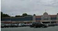 1250 Bardstown Rd. Louisville, KY 40204 - Image 14980567