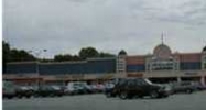 1250 Bardstown Road Louisville, KY 40204 - Image 14980568