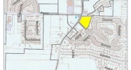 Pines Road at Jefferson Paige Shreveport, LA 71129 - Image 14980526