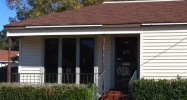 3535 Youree Dr Shreveport, LA 71105 - Image 14980527