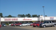 6721 Pines Road Shreveport, LA 71129 - Image 14980529