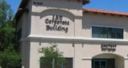 74830 Highway 111 Indian Wells, CA 92210 - Image 14980519