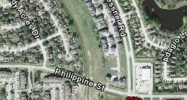 North Gessner and Philippine Houston, TX 77040 - Image 14980520
