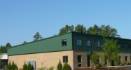30 Henniker Street Concord, NH 03301 - Image 14980534