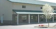 209 West River Road Hooksett, NH 03106 - Image 14980536