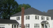 111 School St Bristol, NH 03222 - Image 14980538