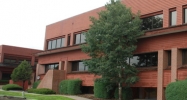 5426 N. Academy Blvd Colorado Springs, CO 80918 - Image 14980524