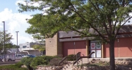 3010 Willamette Pl Colorado Springs, CO 80909 - Image 14980522