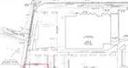 4304-4320 Austin Bluffs Parkway Colorado Springs, CO 80918 - Image 14980540