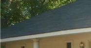 Hearne Avenue Shreveport, LA 71108 - Image 14980503