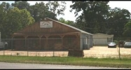 5202 Mansfield Road Shreveport, LA 71108 - Image 14980504
