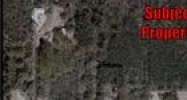 8000 Block Jewella Avenue Shreveport, LA 71108 - Image 14980505