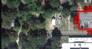 4760 St. Vincent Avenue Shreveport, LA 71108 - Image 14980507