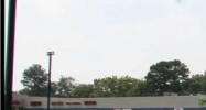 2710 West 70th Street Shreveport, LA 71108 - Image 14980508