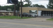 3205 West 70th Street Shreveport, LA 71108 - Image 14980510