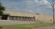 2760 Valley View Drive Shreveport, LA 71108 - Image 14980511