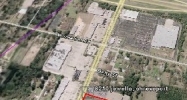 8212 Jewella Shreveport, LA 71108 - Image 14980514