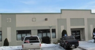 33 Grand Street Kingston, NY 12401 - Image 14980600