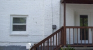 75 Clarendon Avenue Kingston, NY 12401 - Image 14980609