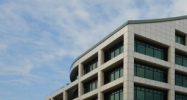 333 East Main Street, 4th Floor Louisville, KY 40202 - Image 14980657