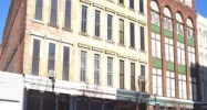 821 W Main St Louisville, KY 40202 - Image 14980664