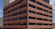 515 W. Market St. Louisville, KY 40202 - Image 14980666