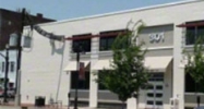 301 E. Main Louisville, KY 40202 - Image 14980668