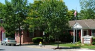 79-89 N. Front St. Kingston, NY 12401 - Image 14980633