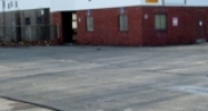 25 Field Court Kingston, NY 12401 - Image 14980634