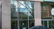 273 Wall Street Kingston, NY 12401 - Image 14980635