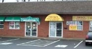 612 Ulster Avenue Kingston, NY 12401 - Image 14980636