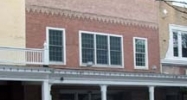 317 Wall Street Kingston, NY 12401 - Image 14980637