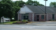 403 Washington Ave. Kingston, NY 12401 - Image 14980639