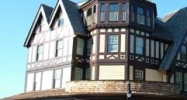 253 Clinton Avenue Kingston, NY 12401 - Image 14980640