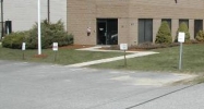 65 Flagship Dr North Andover, MA 01845 - Image 14980642