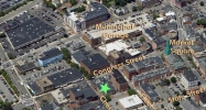 25 Chestnut Street Portsmouth, NH 03801 - Image 14980673