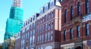 40 Congress Street Portsmouth, NH 03801 - Image 14980674