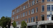 100 Market St Portsmouth, NH 03801 - Image 14980675