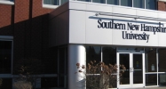 231 Corporate Dr Portsmouth, NH 03801 - Image 14980677