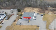 2299 Lafayette Rd Portsmouth, NH 03801 - Image 14980679
