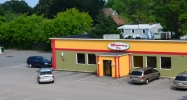 806 U.S. Route One Portsmouth, NH 03801 - Image 14980683