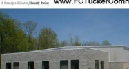 2700 William L Brooks Dr Evansville, IN 47711 - Image 14980795