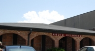 La Metairie, LA 70002 - Image 14980780