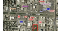 Severn Avenue and 28th Street Metairie, LA 70002 - Image 14980781