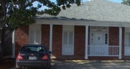 3330 Kingman Metairie, LA 70002 - Image 14980782