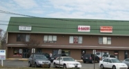 2309 Veterans Memorial Blvd Metairie, LA 70002 - Image 14980783
