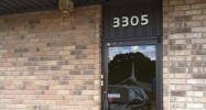 3305 W 70th St Shreveport, LA 71108 - Image 14980704