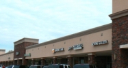 5700 Southfield @ Youree Shreveport, LA 71105 - Image 14980707